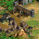 Illustration for article titled The Best-Looking Isometric Games